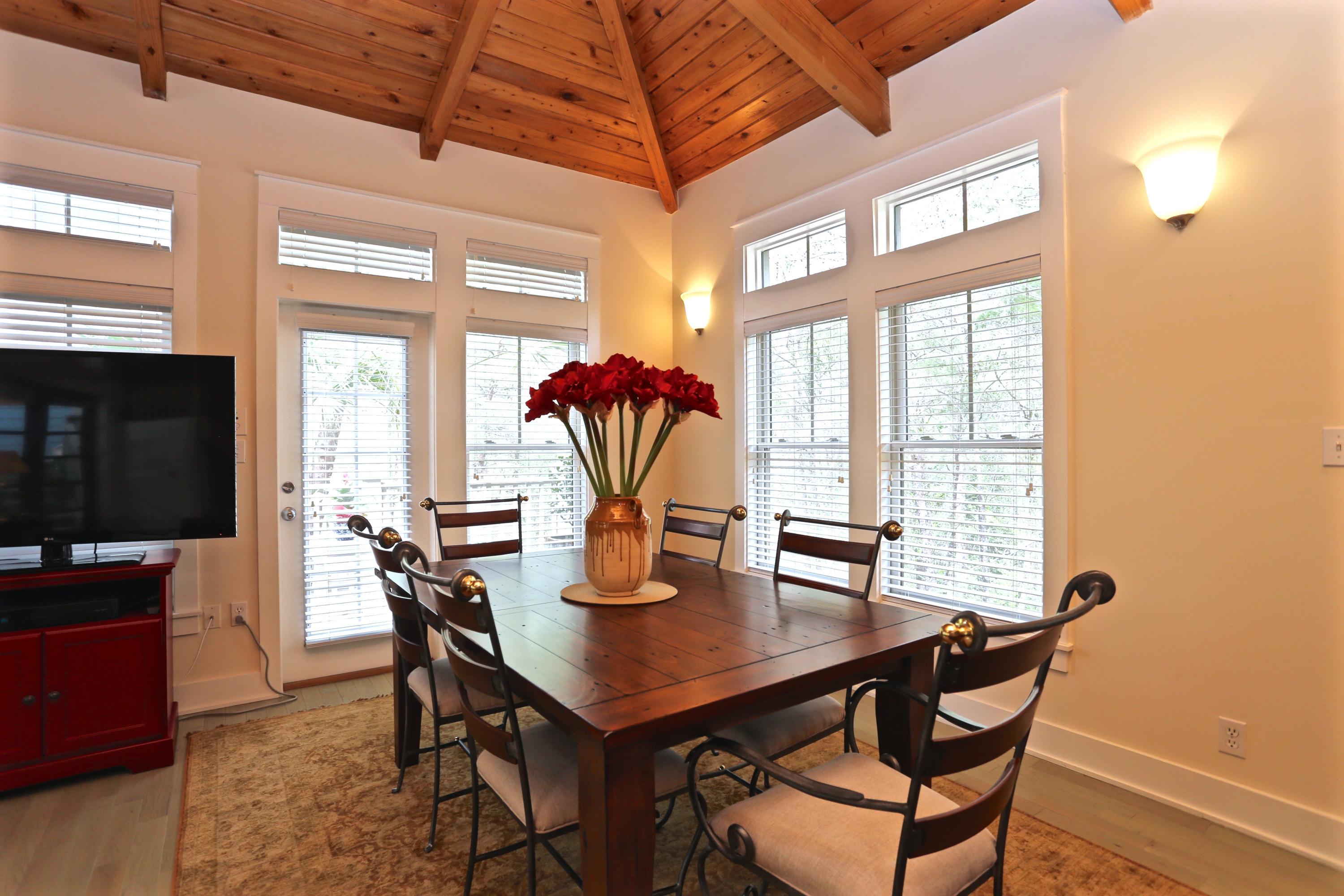 SUMMER RIDGE - Residential