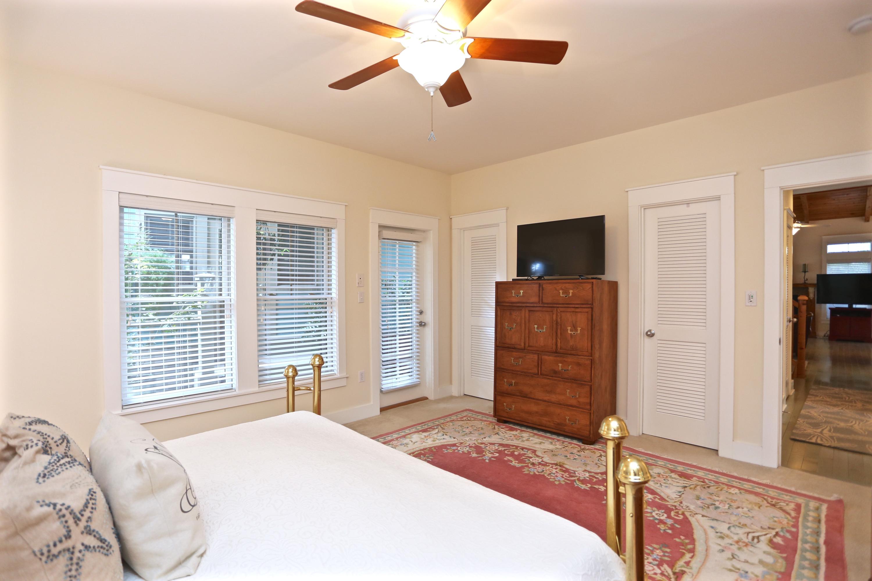 SUMMER RIDGE - Residential