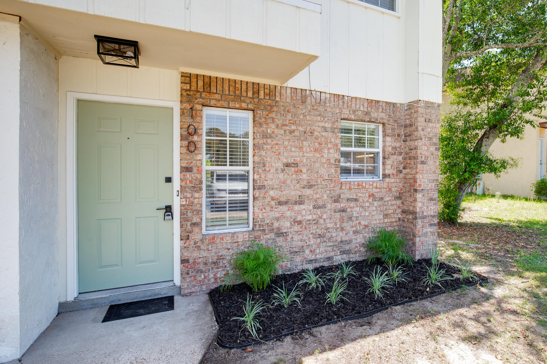 PORT DIXIE - Residential