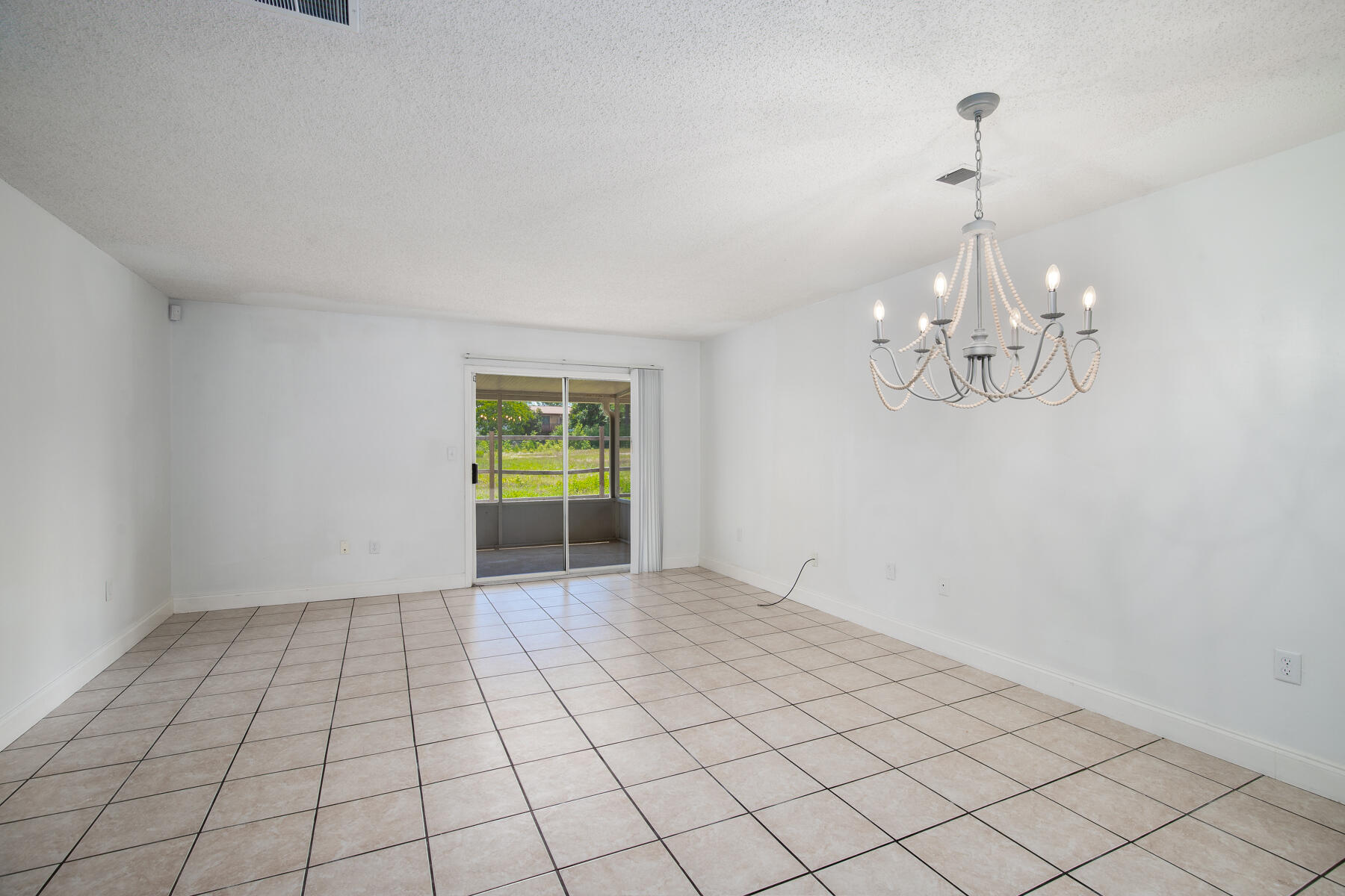 PORT DIXIE - Residential