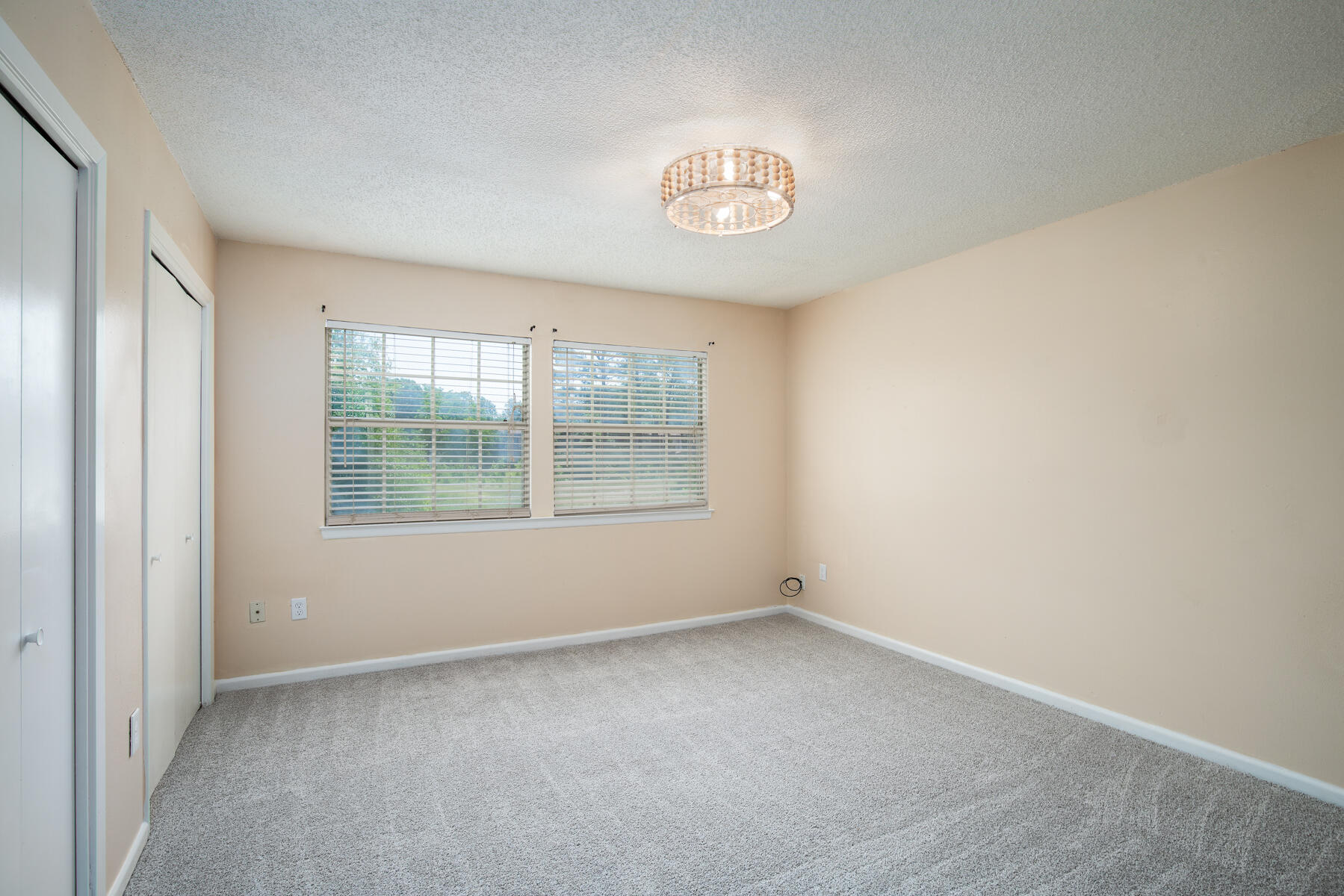 PORT DIXIE - Residential