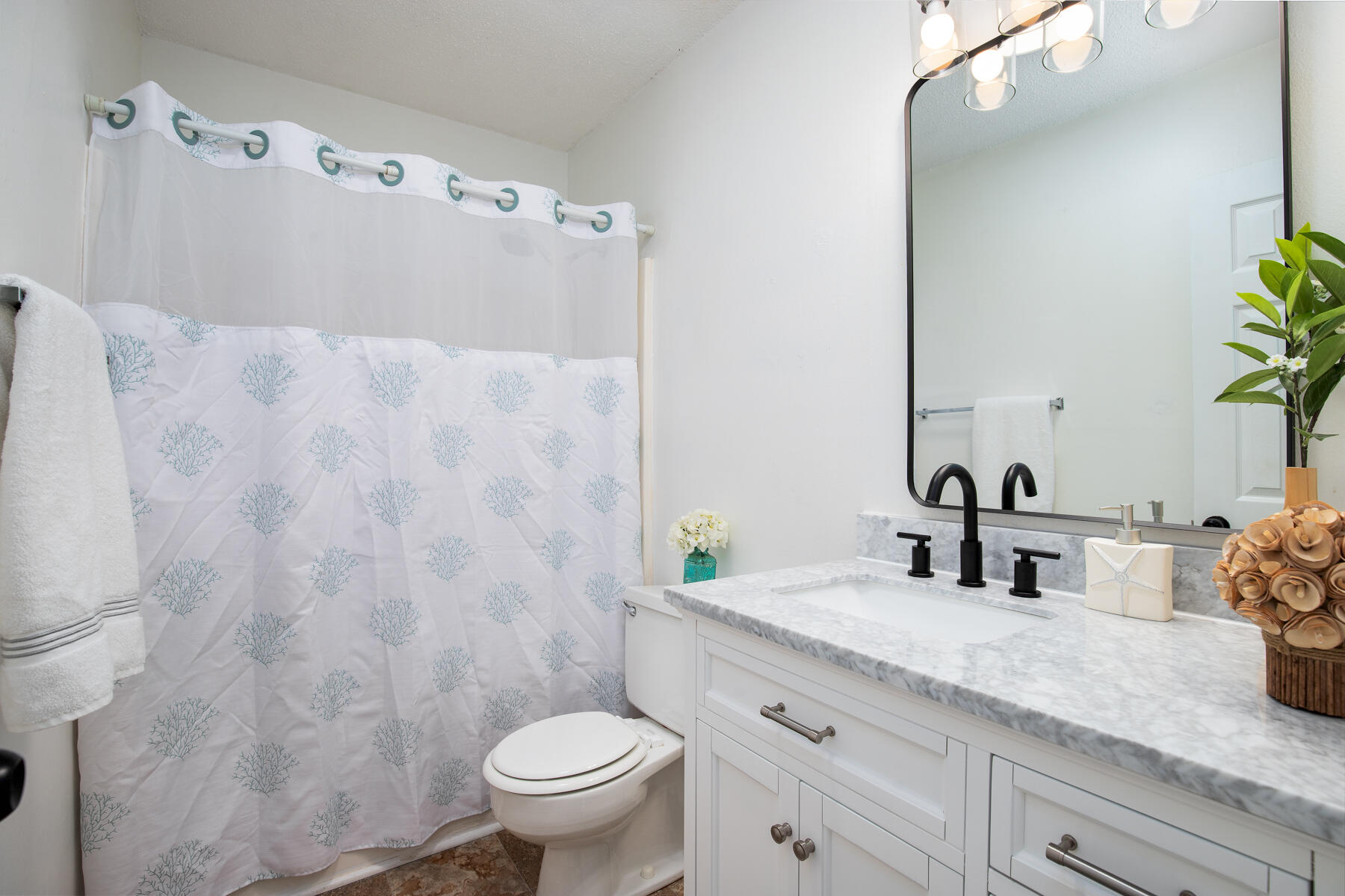 PORT DIXIE - Residential