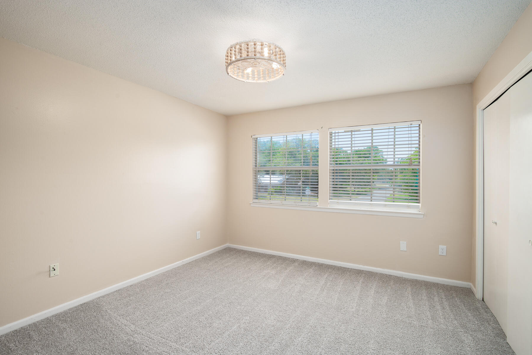 PORT DIXIE - Residential