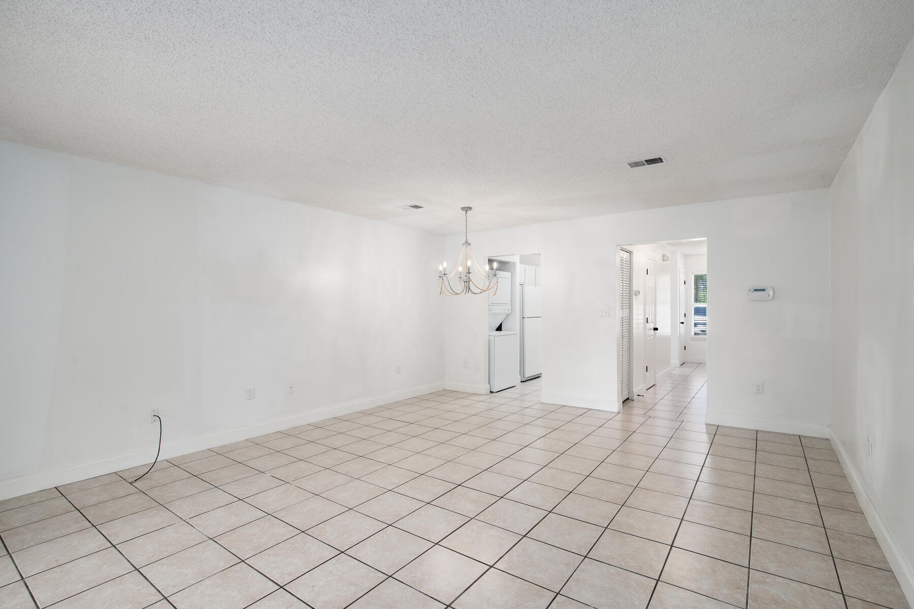 PORT DIXIE - Residential