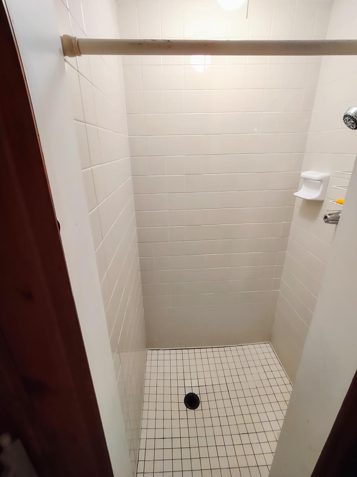 LAGUNA BEACH - Residential