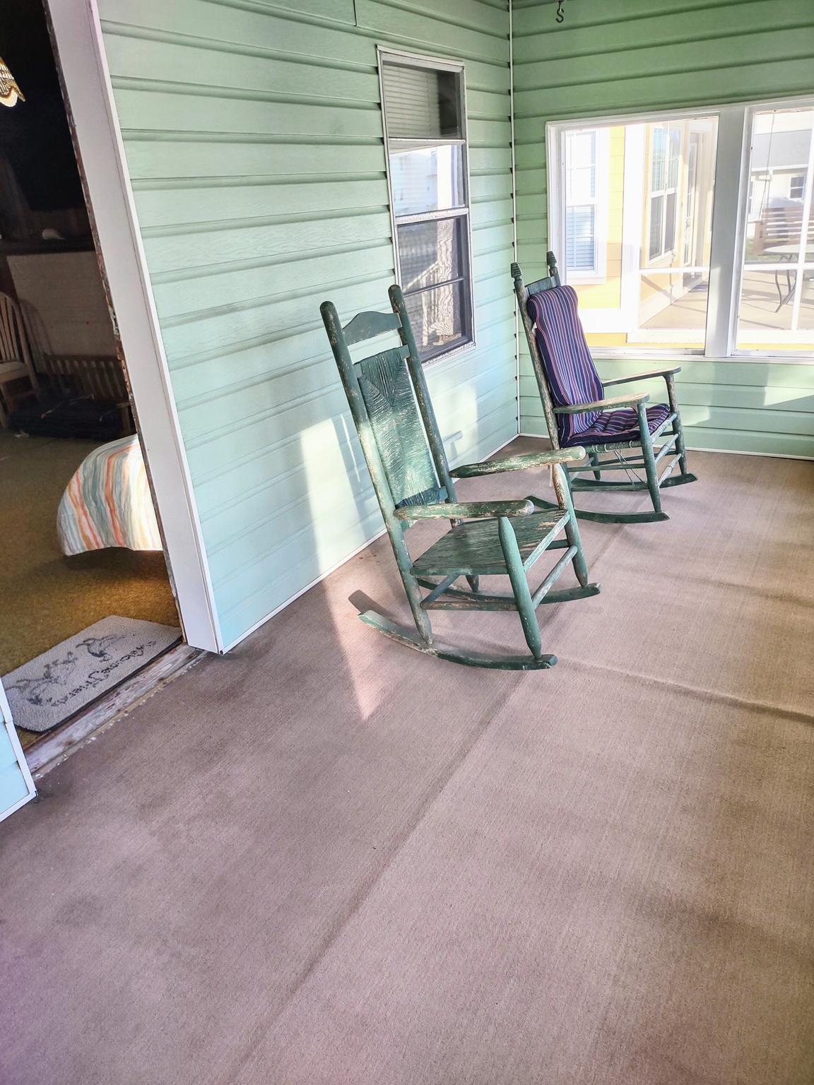 LAGUNA BEACH - Residential