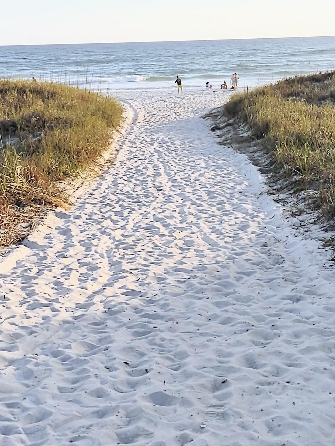 LAGUNA BEACH - Residential