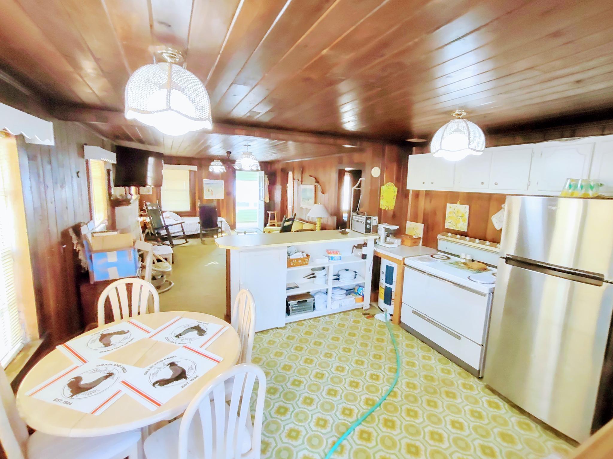 LAGUNA BEACH - Residential