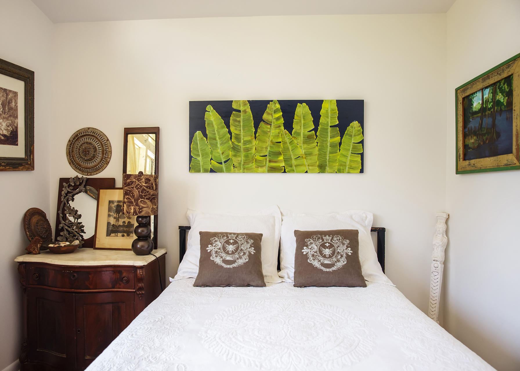 DUNE ALLEN 3RD ADDN - Residential