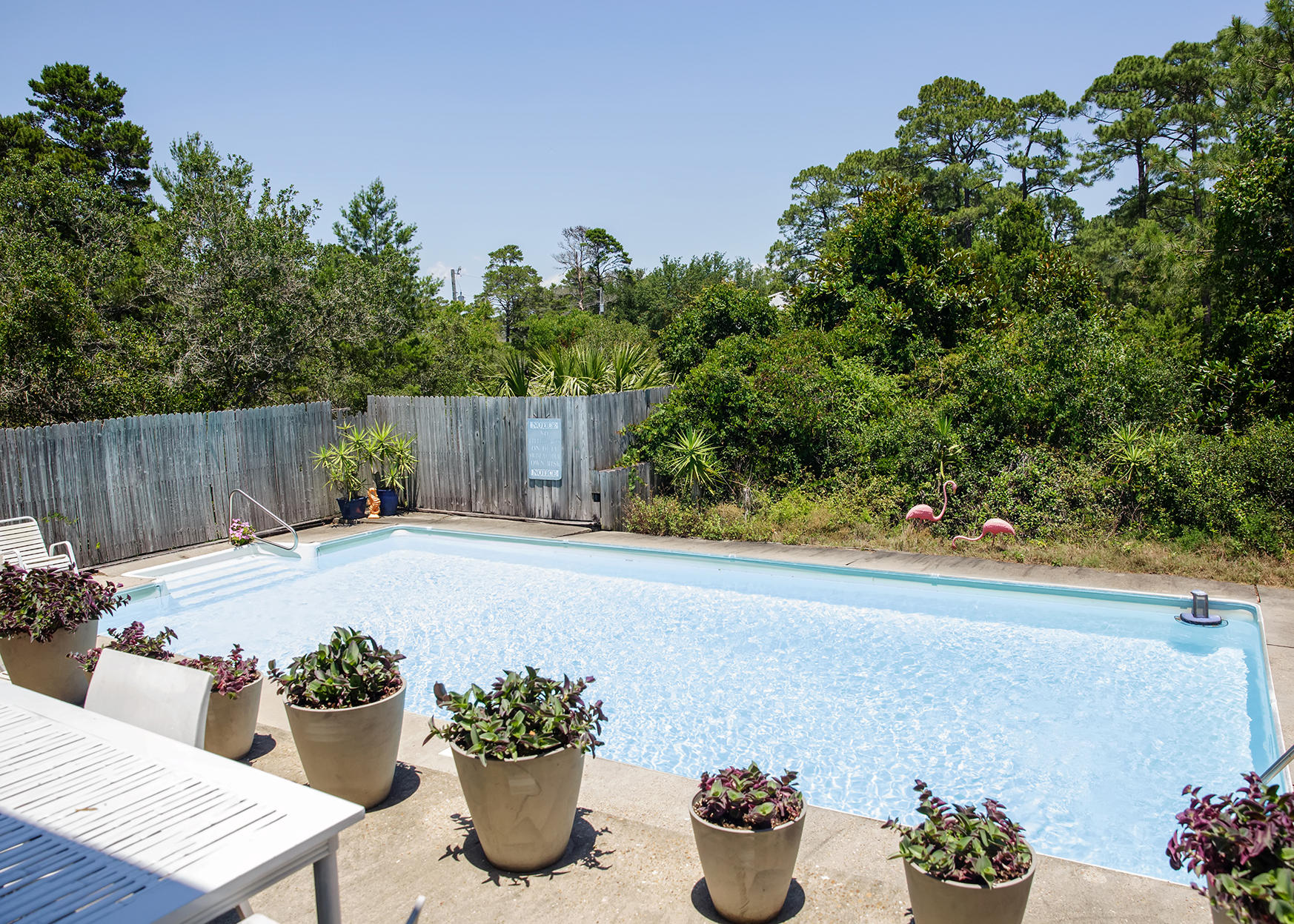 DUNE ALLEN 3RD ADDN - Residential