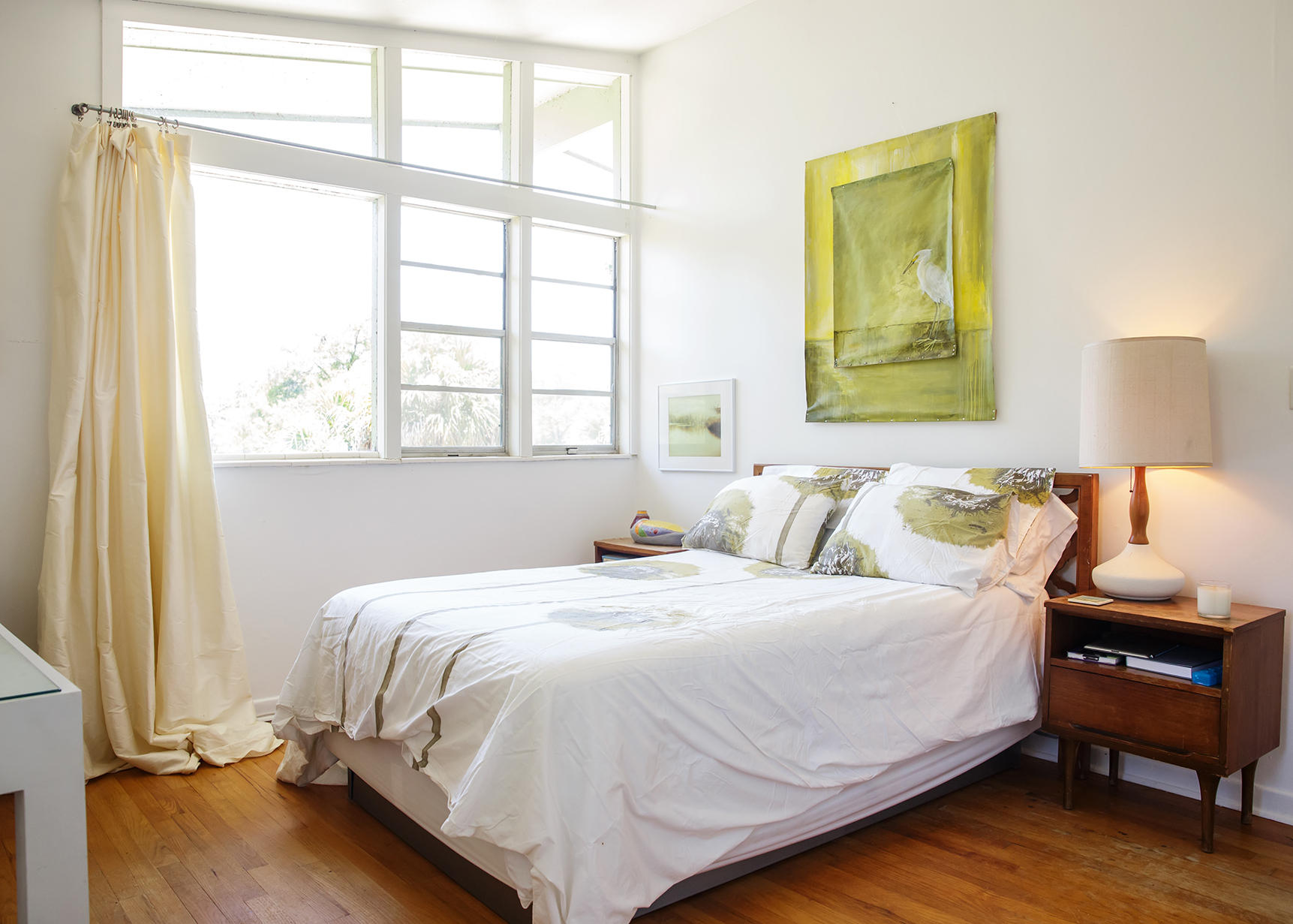 DUNE ALLEN 3RD ADDN - Residential