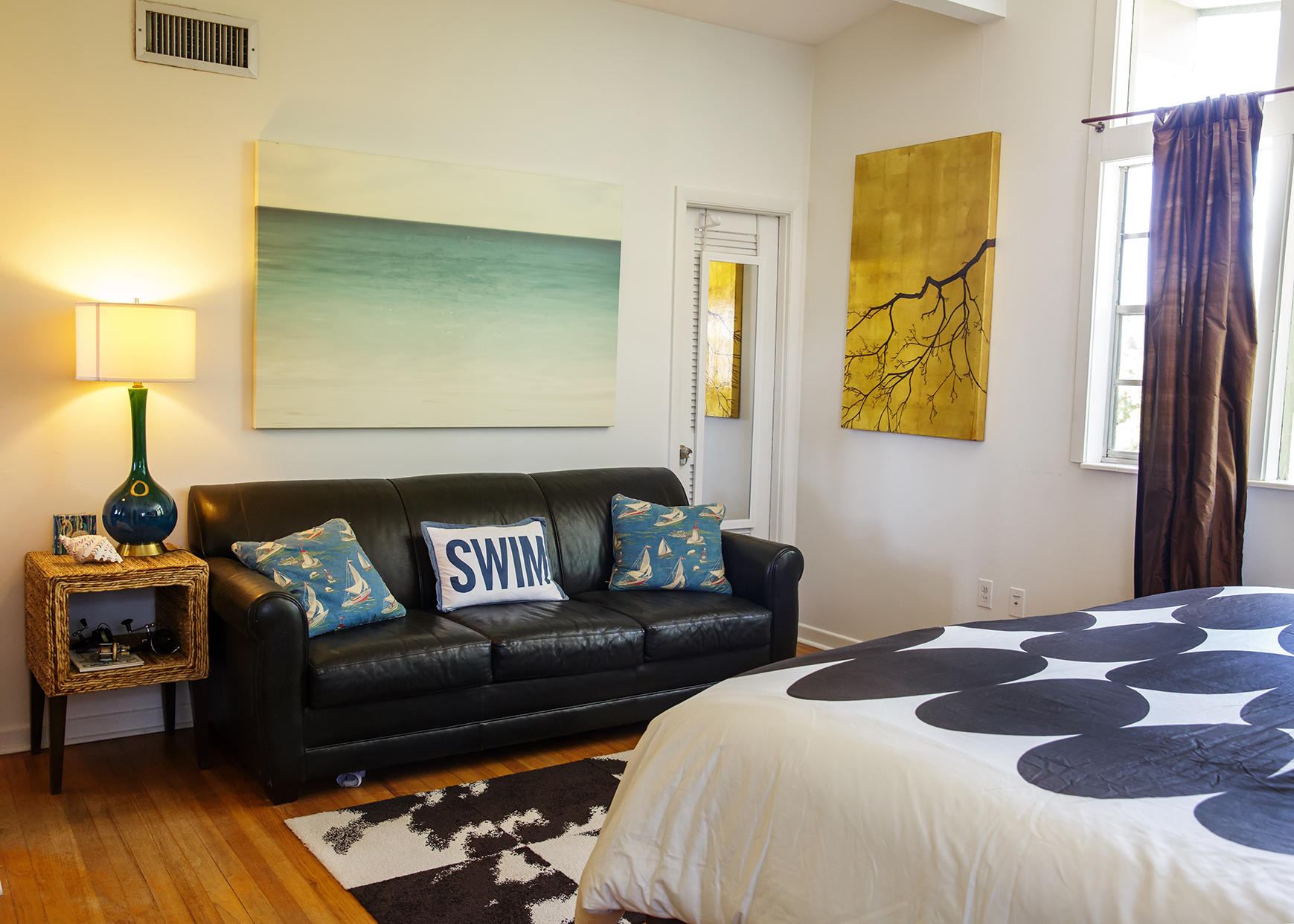 DUNE ALLEN 3RD ADDN - Residential