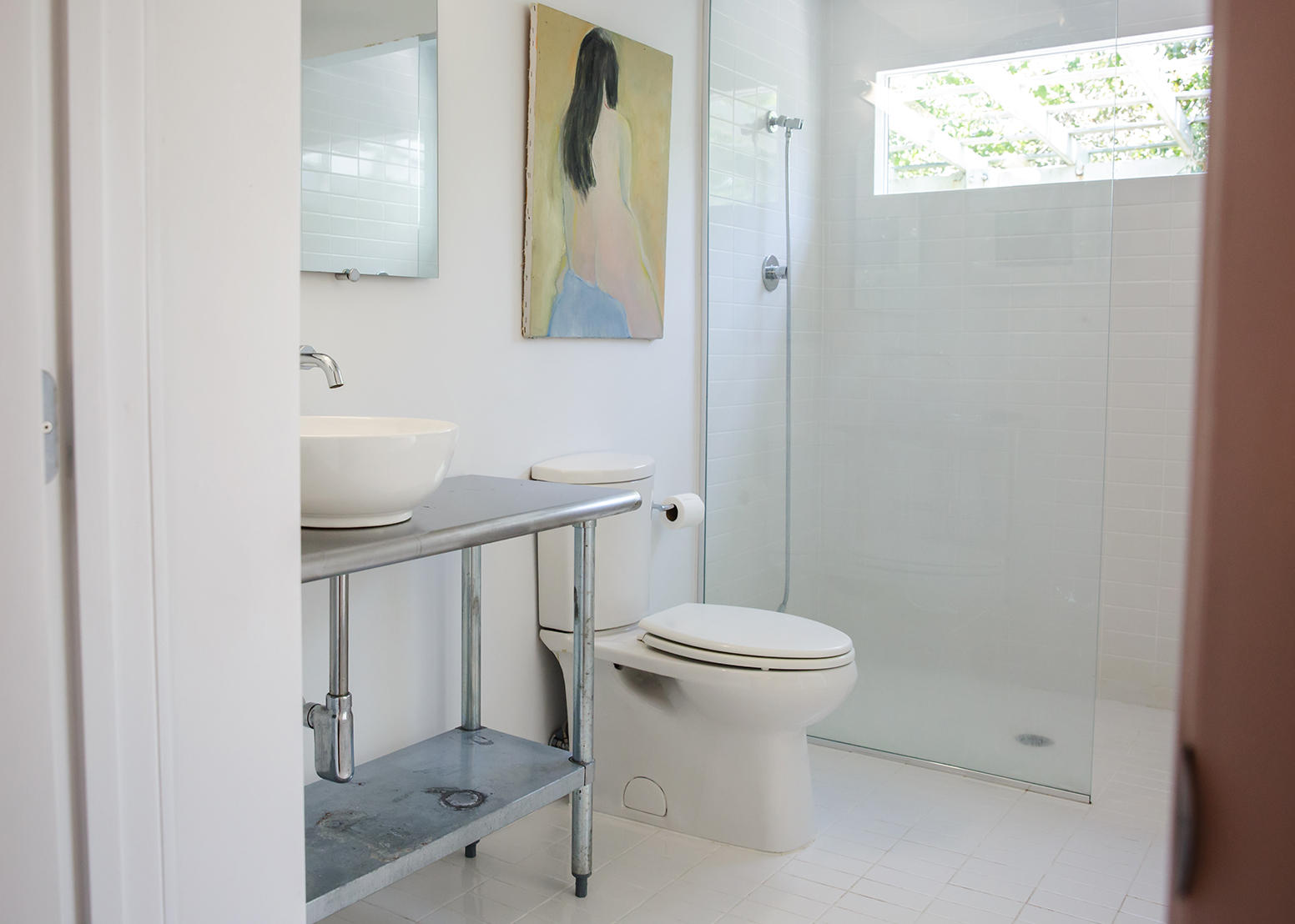 DUNE ALLEN 3RD ADDN - Residential