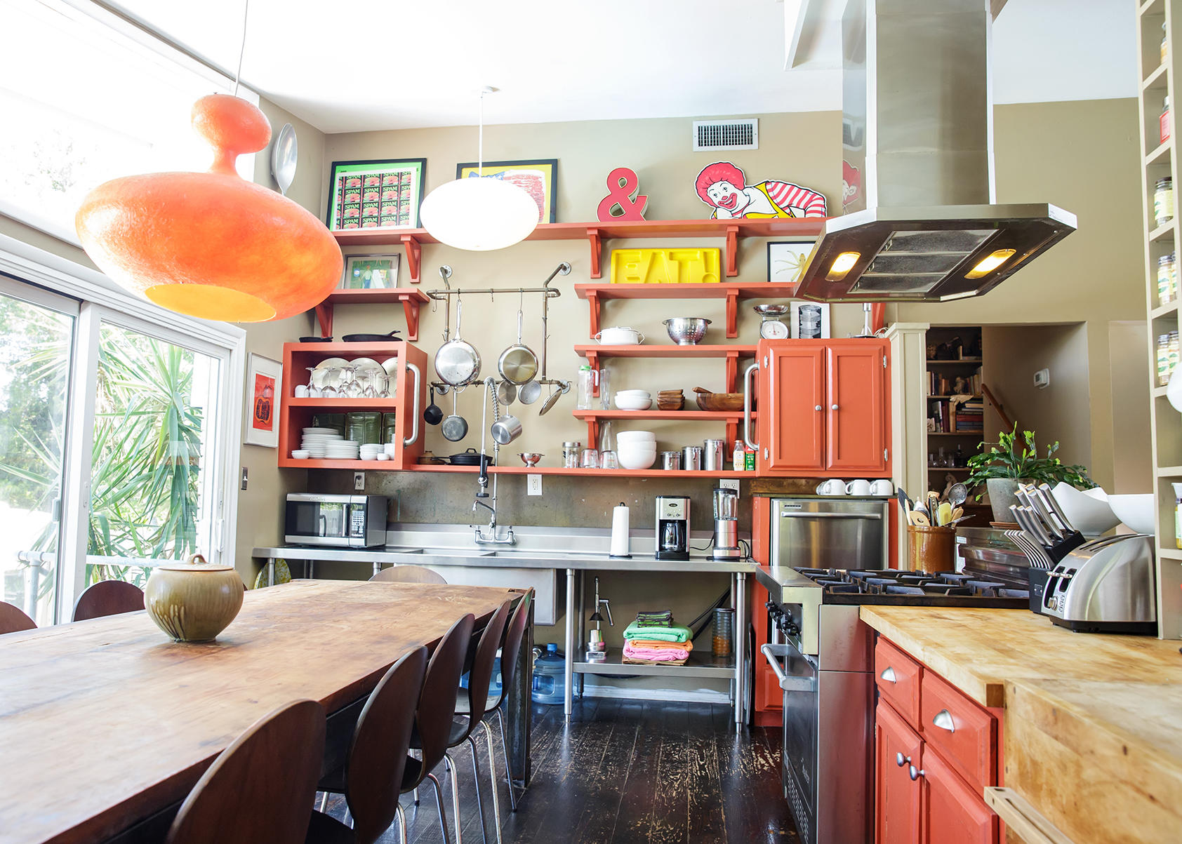 DUNE ALLEN 3RD ADDN - Residential