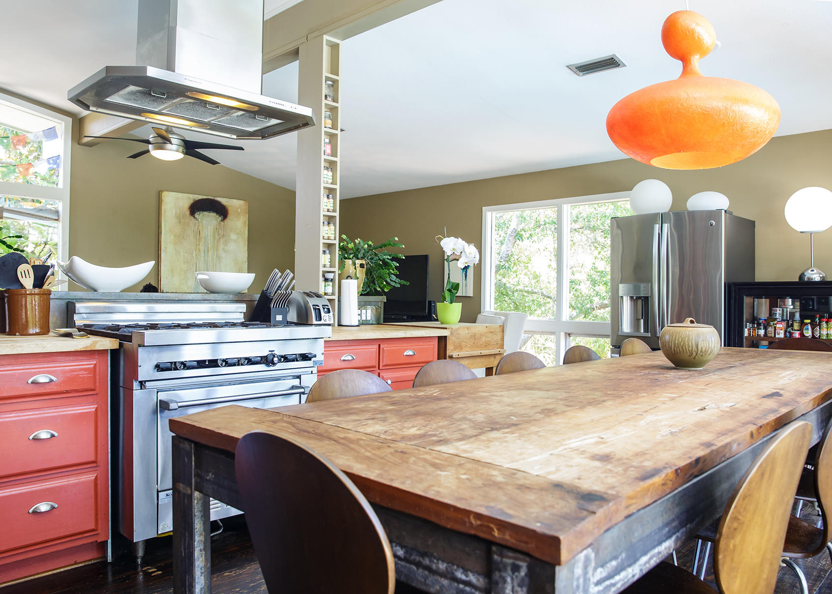 DUNE ALLEN 3RD ADDN - Residential