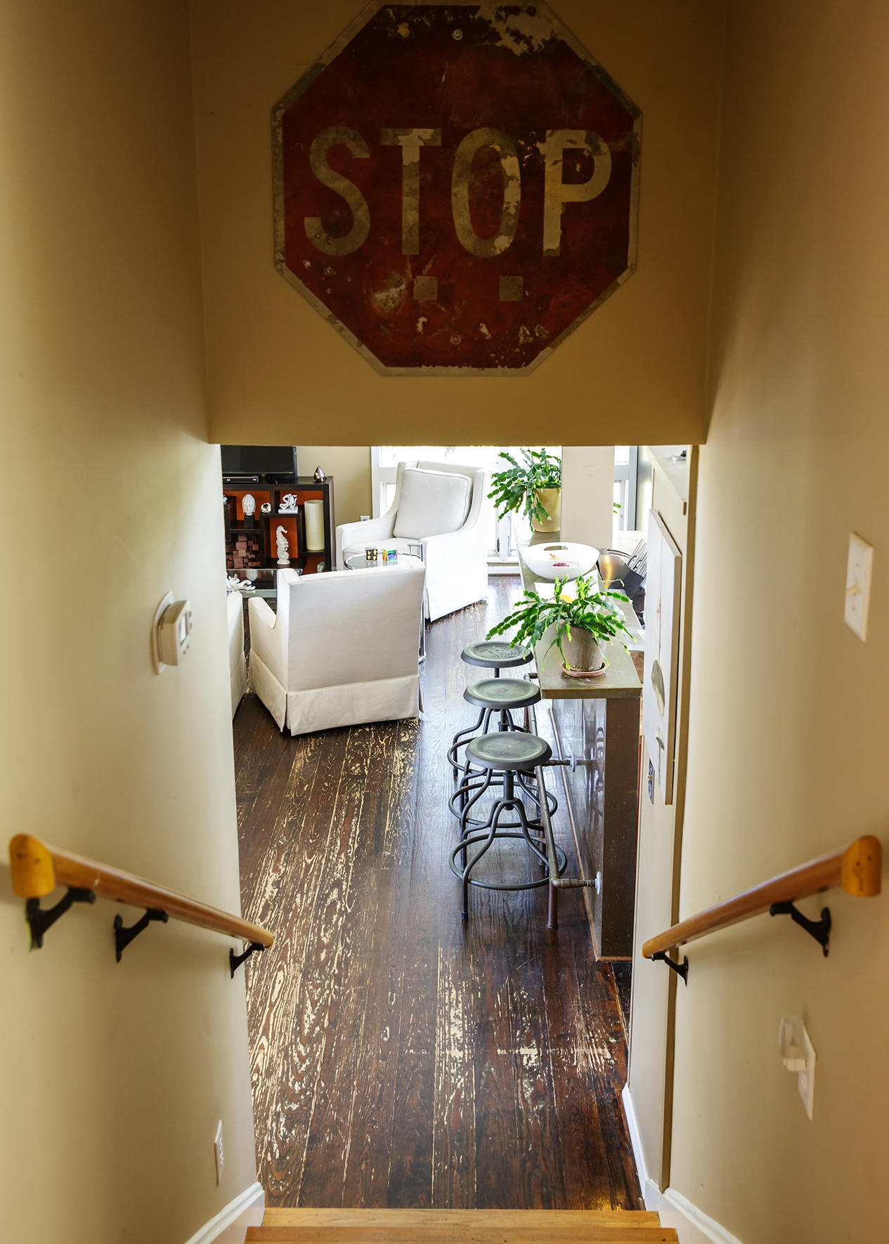 DUNE ALLEN 3RD ADDN - Residential