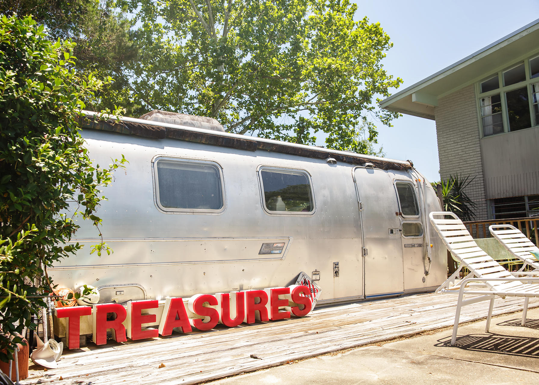 DUNE ALLEN 3RD ADDN - Residential