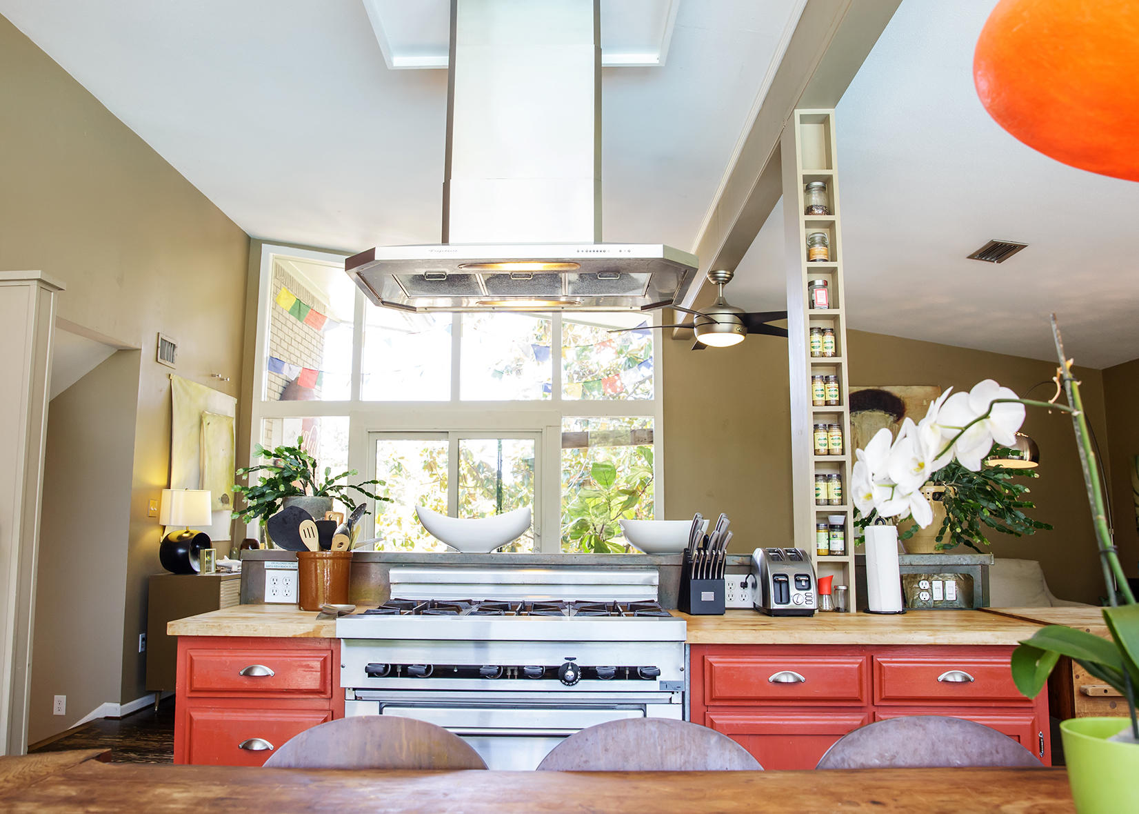 DUNE ALLEN 3RD ADDN - Residential