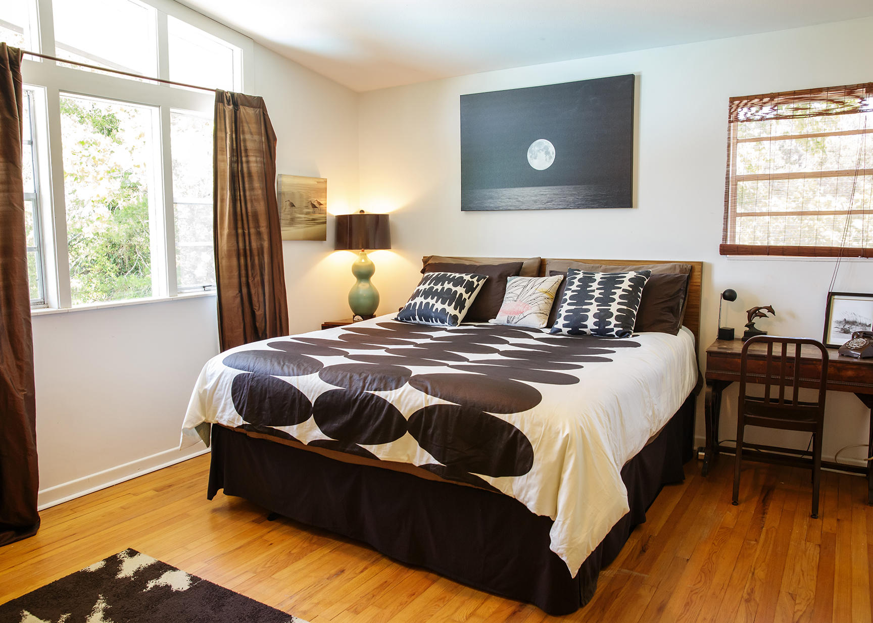 DUNE ALLEN 3RD ADDN - Residential