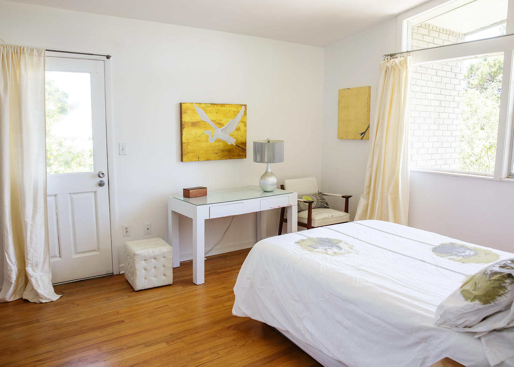 DUNE ALLEN 3RD ADDN - Residential