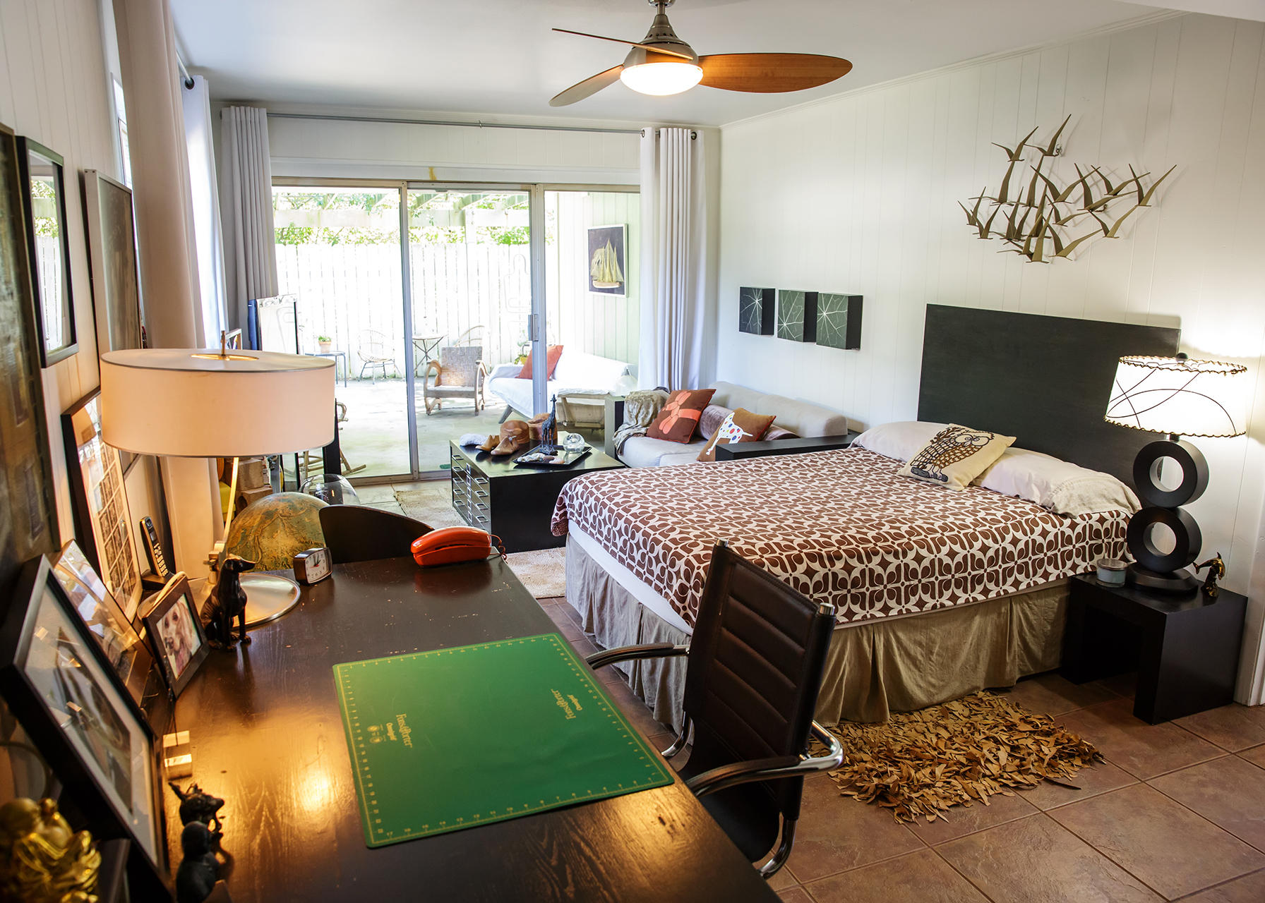 DUNE ALLEN 3RD ADDN - Residential