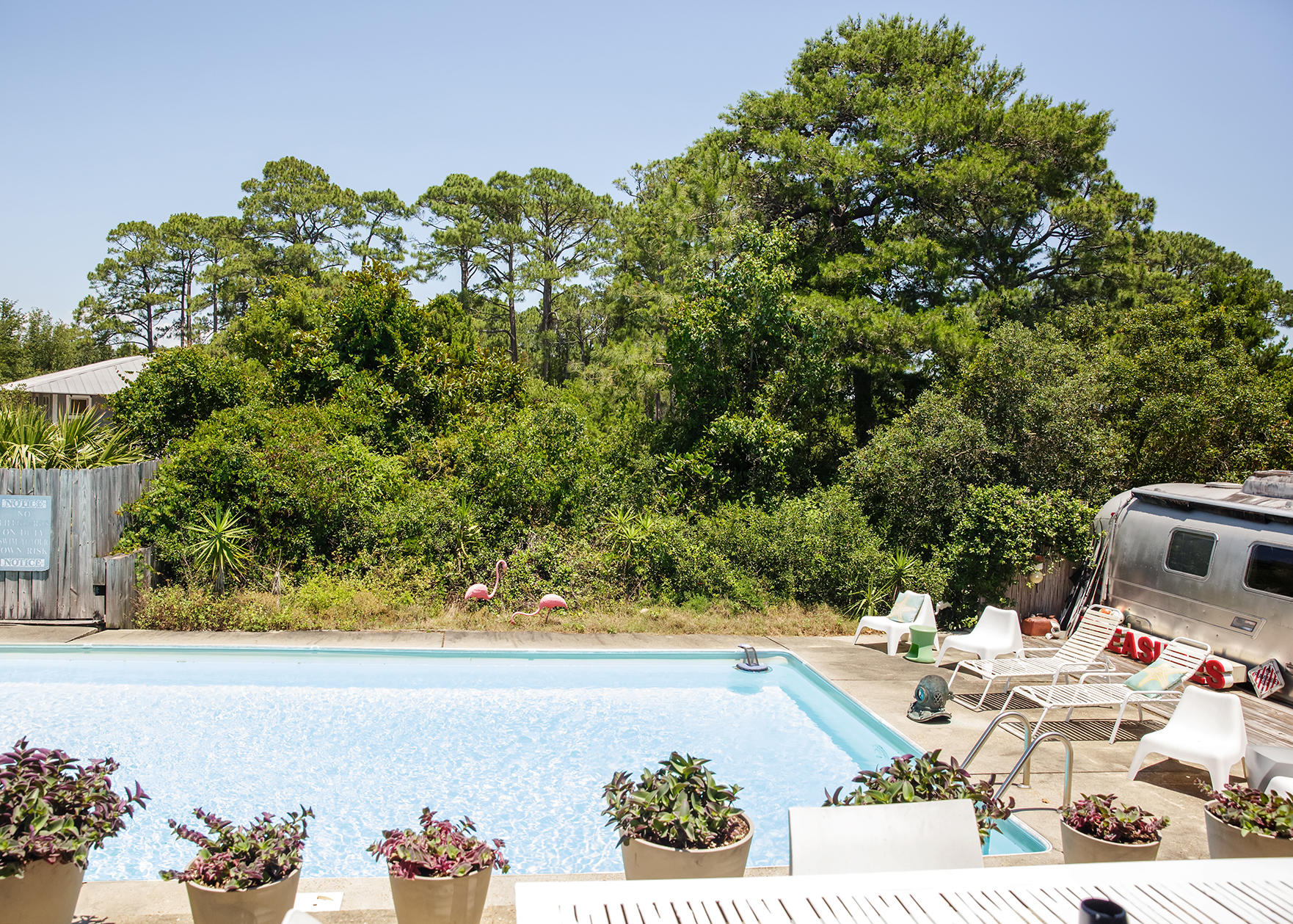 DUNE ALLEN 3RD ADDN - Residential