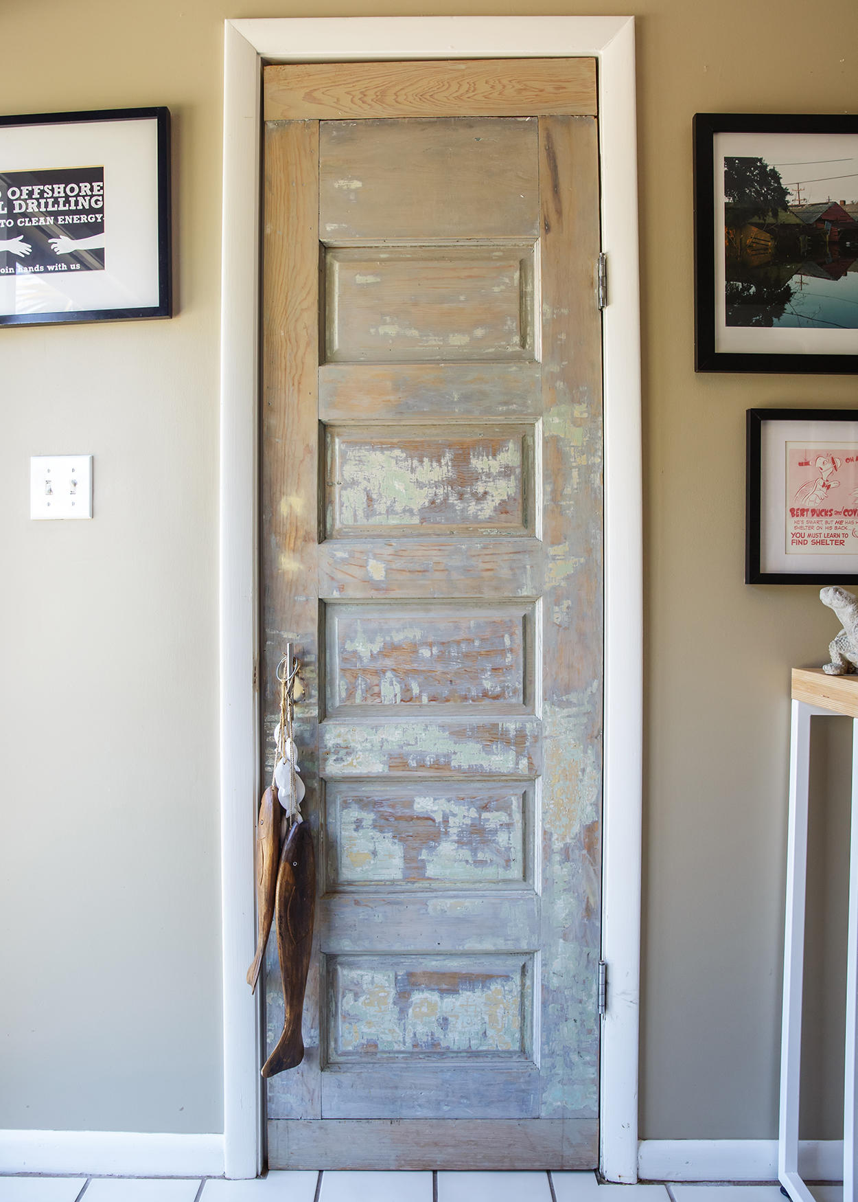 DUNE ALLEN 3RD ADDN - Residential