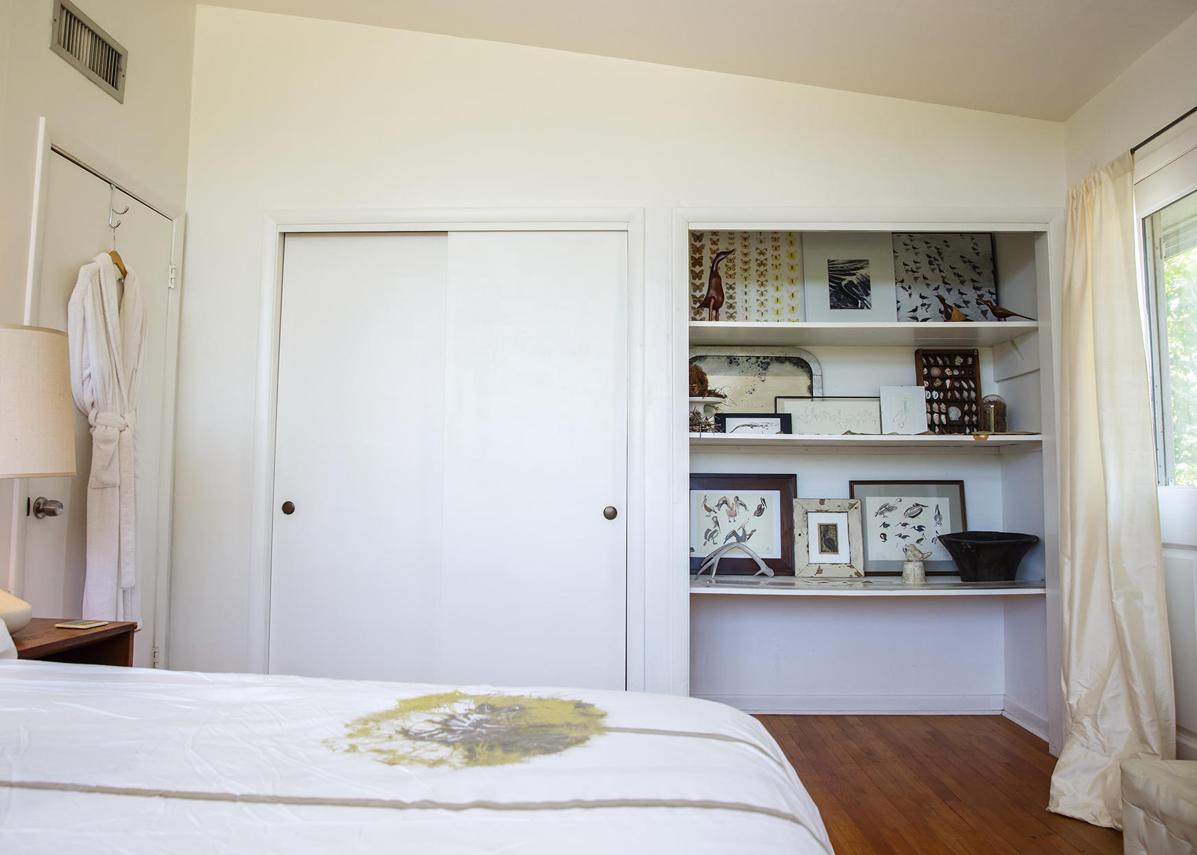 DUNE ALLEN 3RD ADDN - Residential