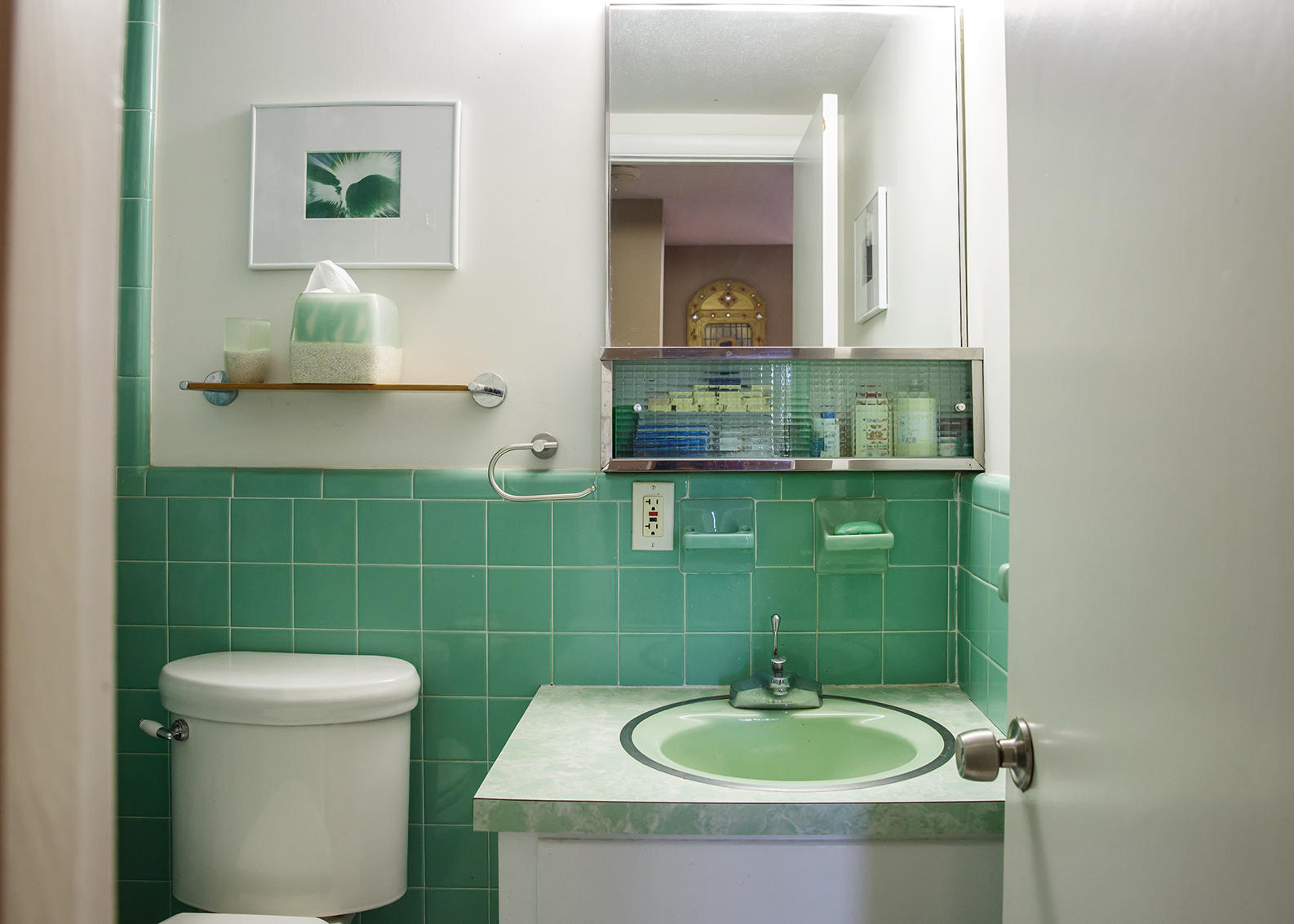 DUNE ALLEN 3RD ADDN - Residential