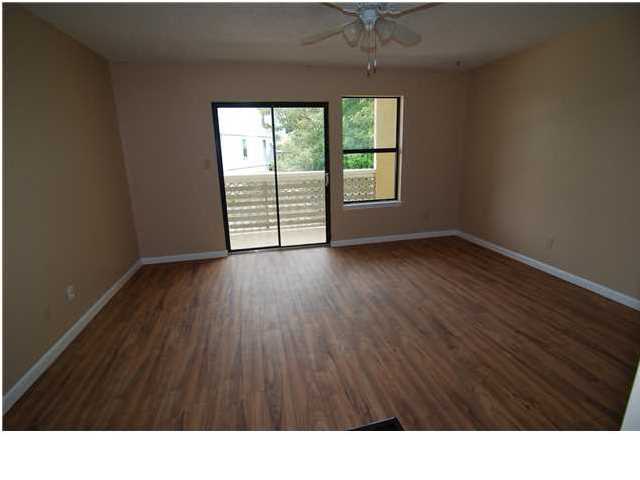 BEACHWALK T/H - Residential Lease