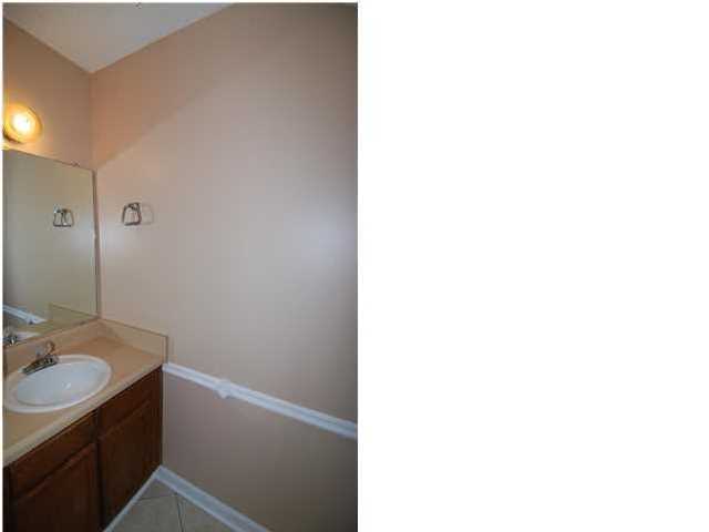 BEACHWALK T/H - Residential Lease