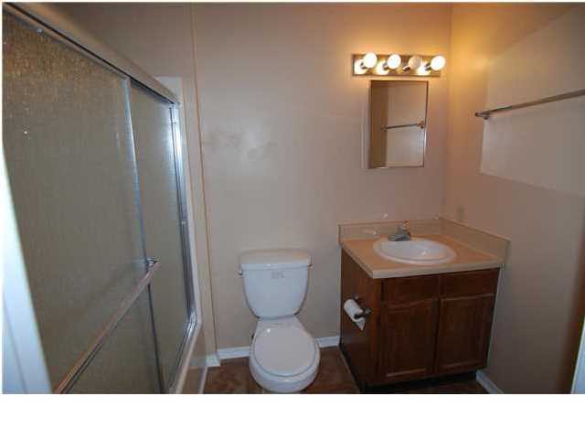 BEACHWALK T/H - Residential Lease