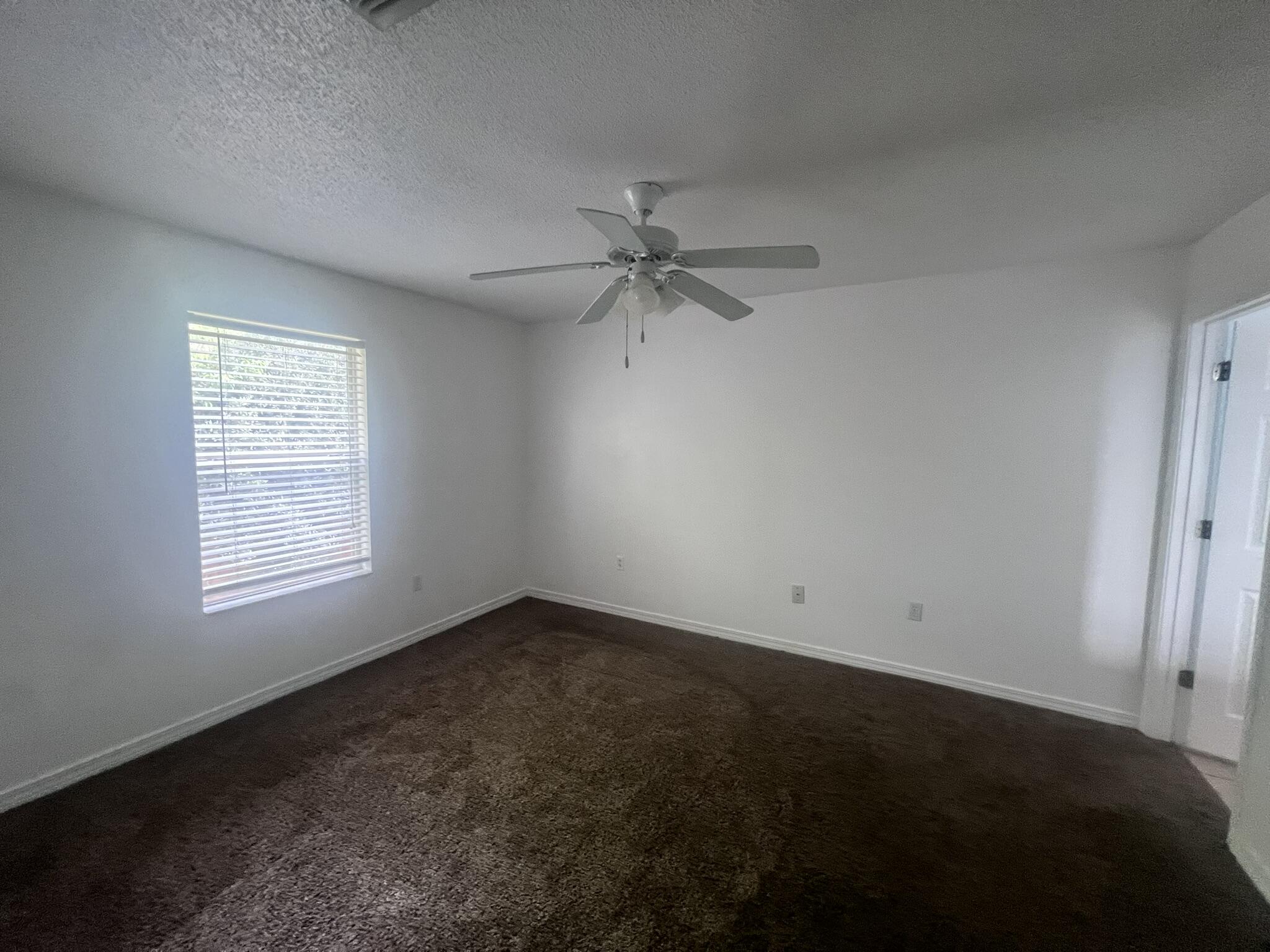 RIDGE CREST PH II - Residential Lease