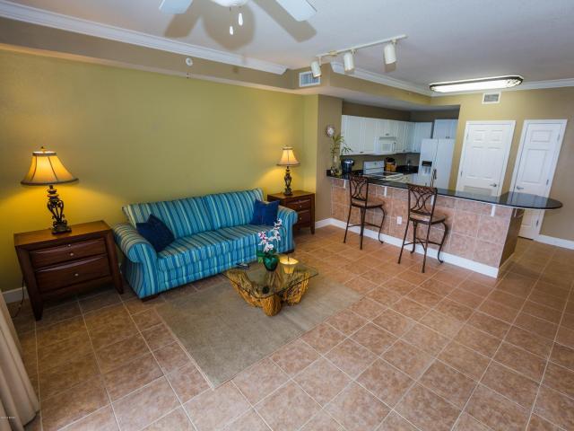 TIDEWATER BEACH STAGE 1 - Residential