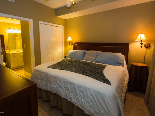 TIDEWATER BEACH STAGE 1 - Residential