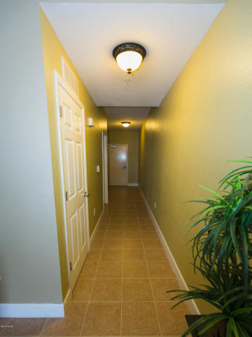 TIDEWATER BEACH STAGE 1 - Residential