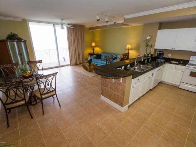 TIDEWATER BEACH STAGE 1 - Residential