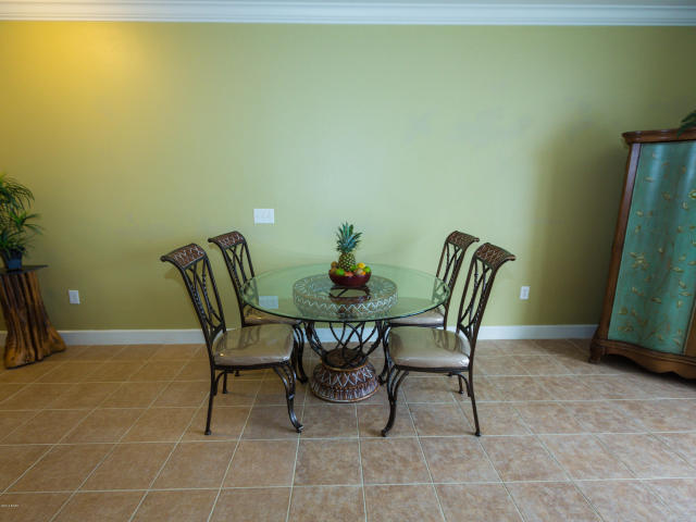 TIDEWATER BEACH STAGE 1 - Residential