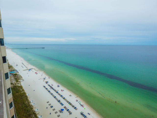 TIDEWATER BEACH STAGE 1 - Residential