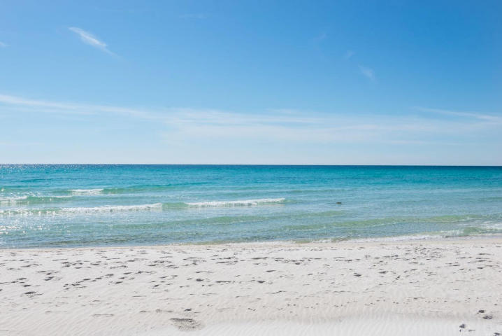 TIDEWATER BEACH STAGE 1 - Residential