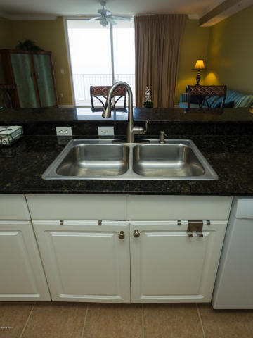 TIDEWATER BEACH STAGE 1 - Residential