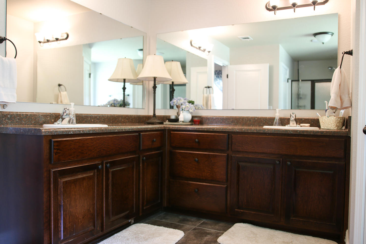 Carnegie Hills - Residential Lease