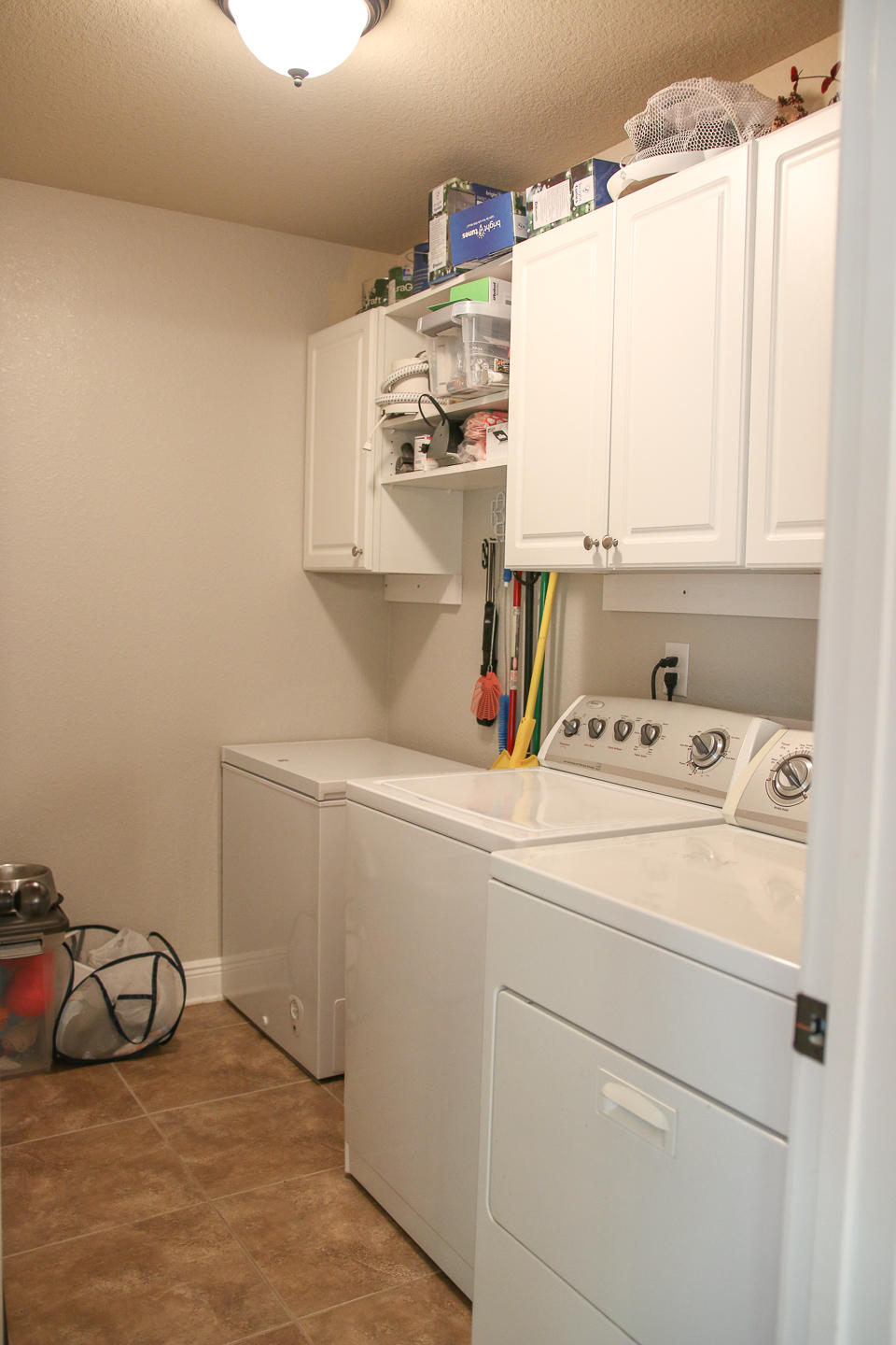 Carnegie Hills - Residential Lease