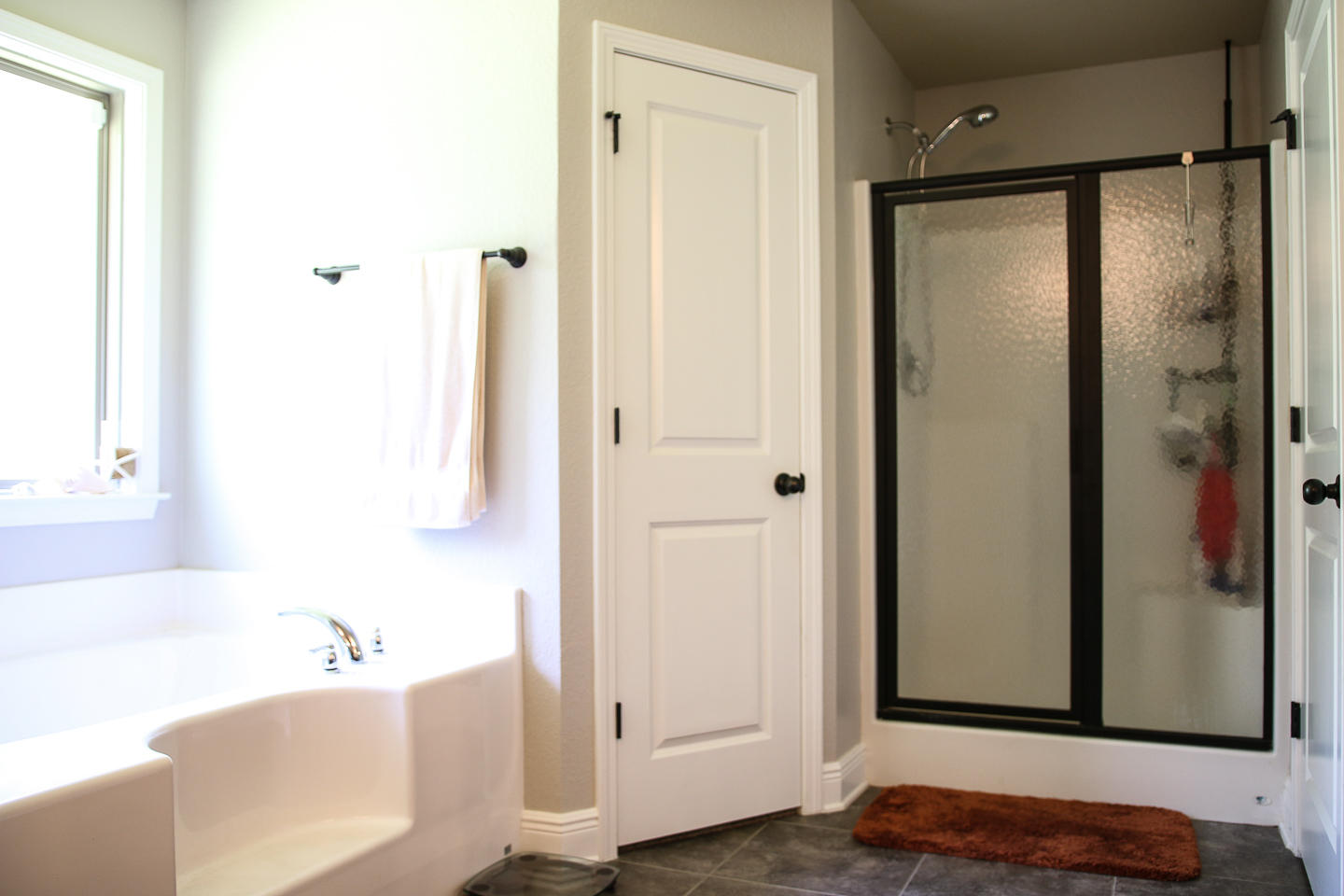 Carnegie Hills - Residential Lease