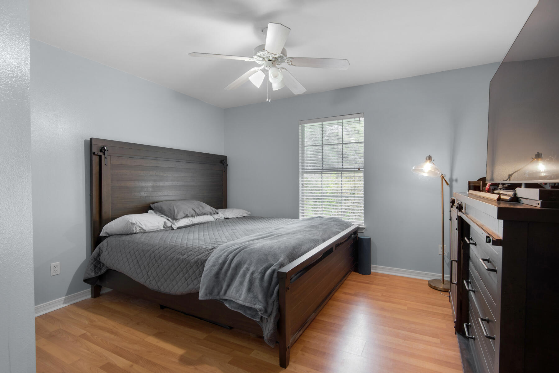 CHEROKEE BEND S/D PH 2 - Residential