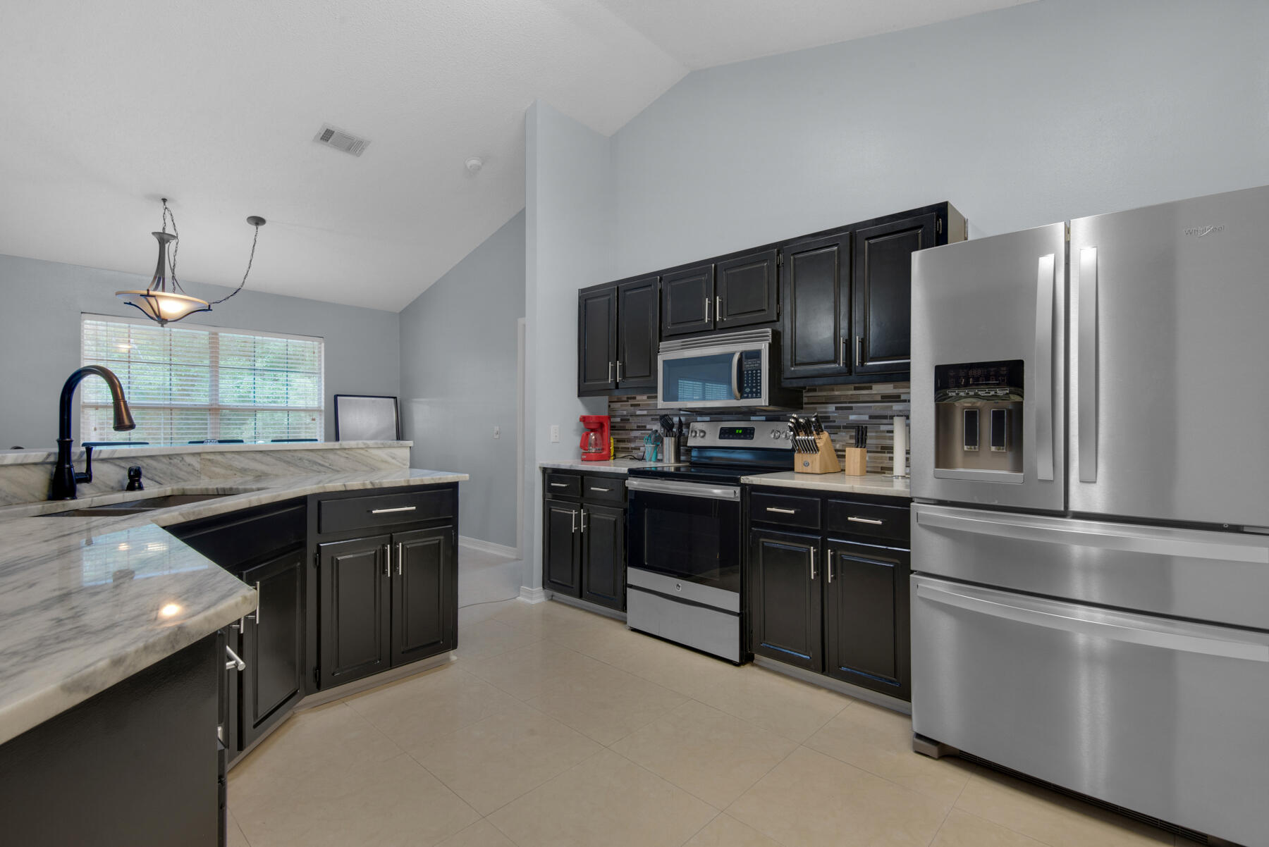 CHEROKEE BEND S/D PH 2 - Residential