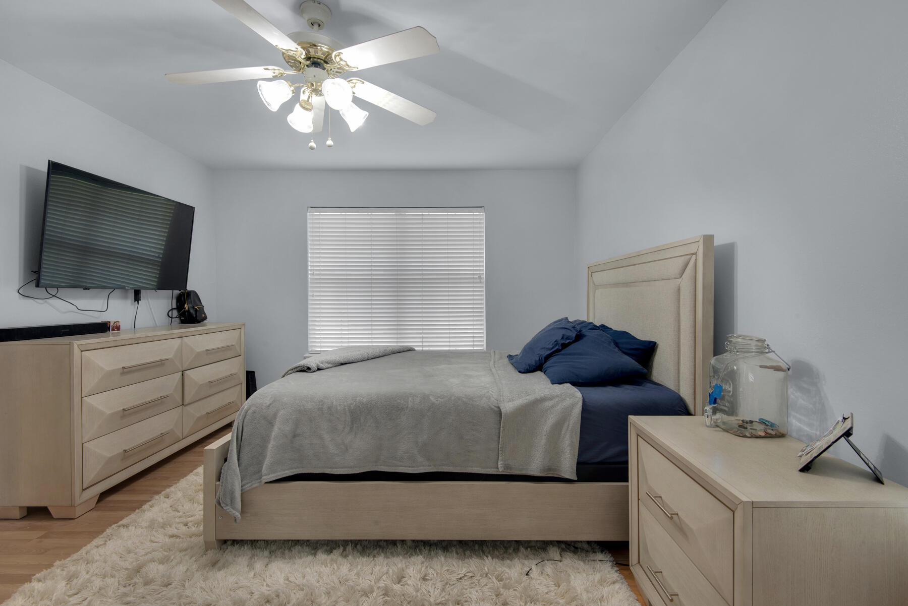 CHEROKEE BEND S/D PH 2 - Residential