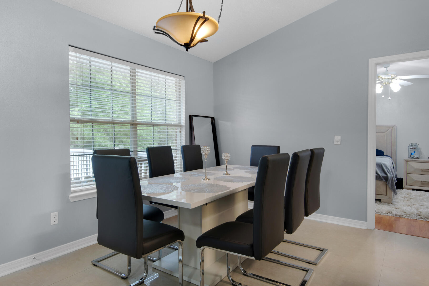 CHEROKEE BEND S/D PH 2 - Residential