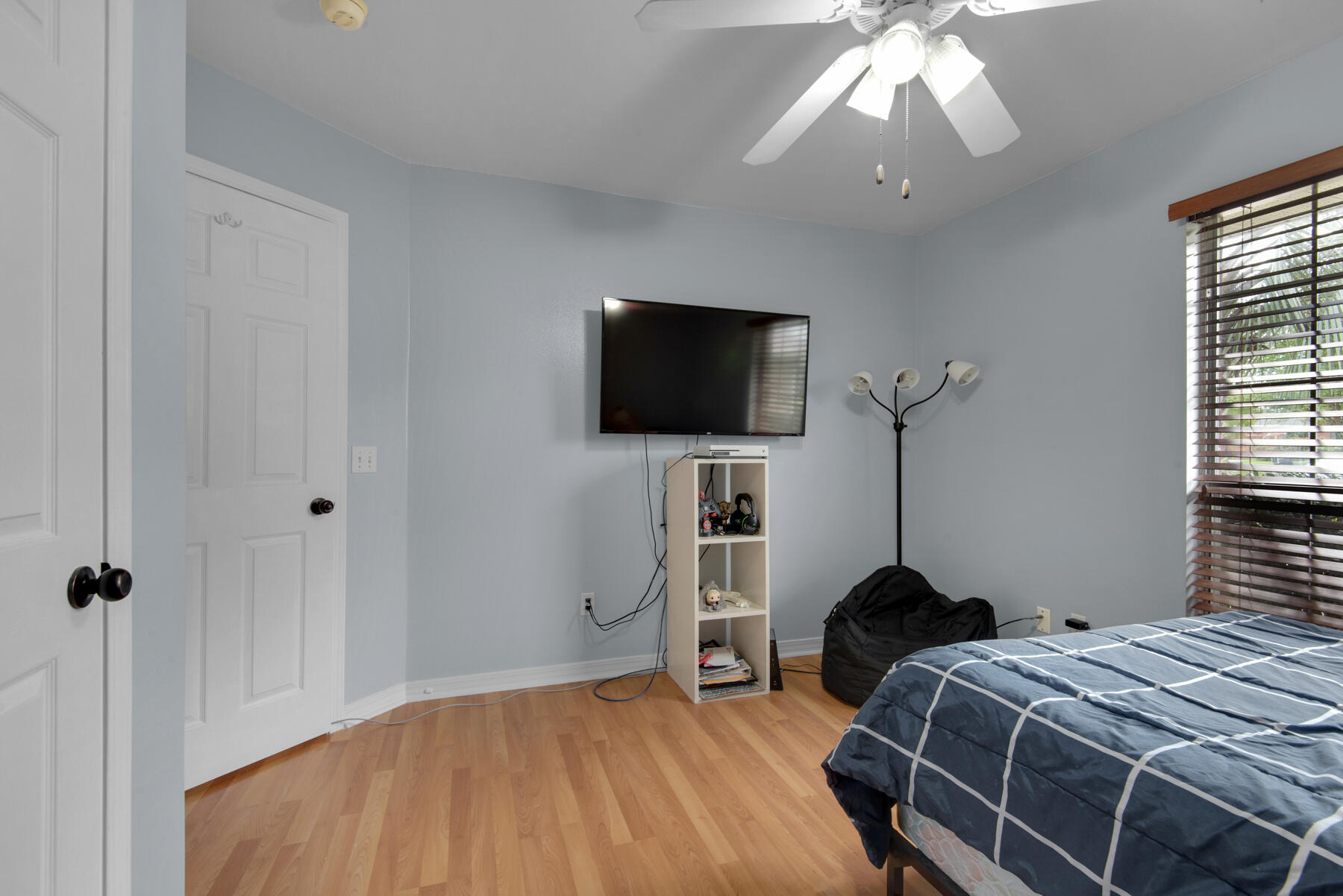 CHEROKEE BEND S/D PH 2 - Residential