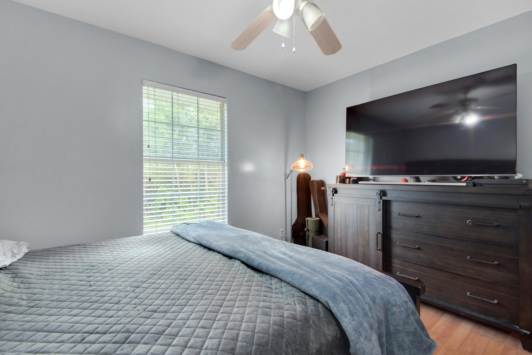 CHEROKEE BEND S/D PH 2 - Residential